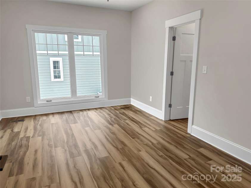 420 Fulton Drive, Kings Mountain, NC 28086.  MLS# CAR4251242, YatesRealty ID 19425. 