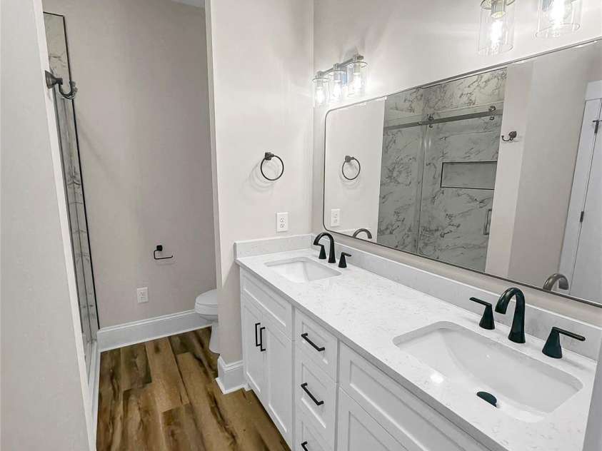 420 Fulton Drive, Kings Mountain, NC 28086.  MLS# CAR4251242, YatesRealty ID 19425. 