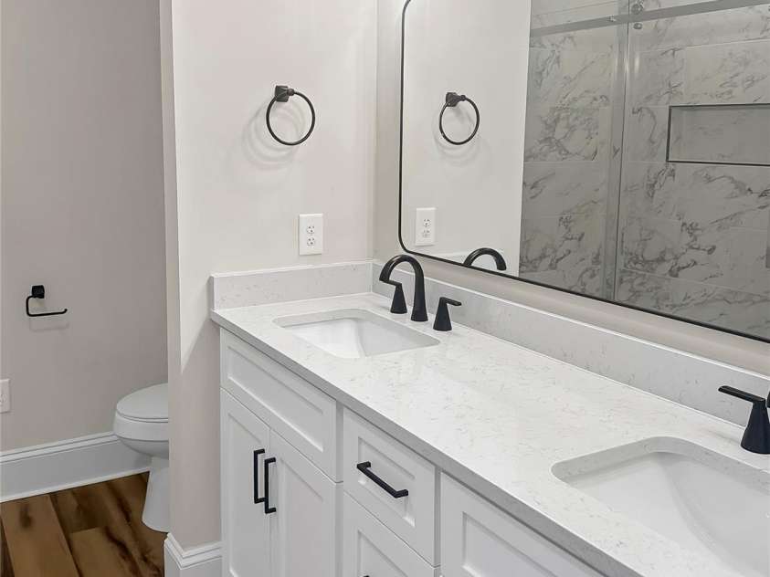 420 Fulton Drive, Kings Mountain, NC 28086.  MLS# CAR4251242, YatesRealty ID 19425. 