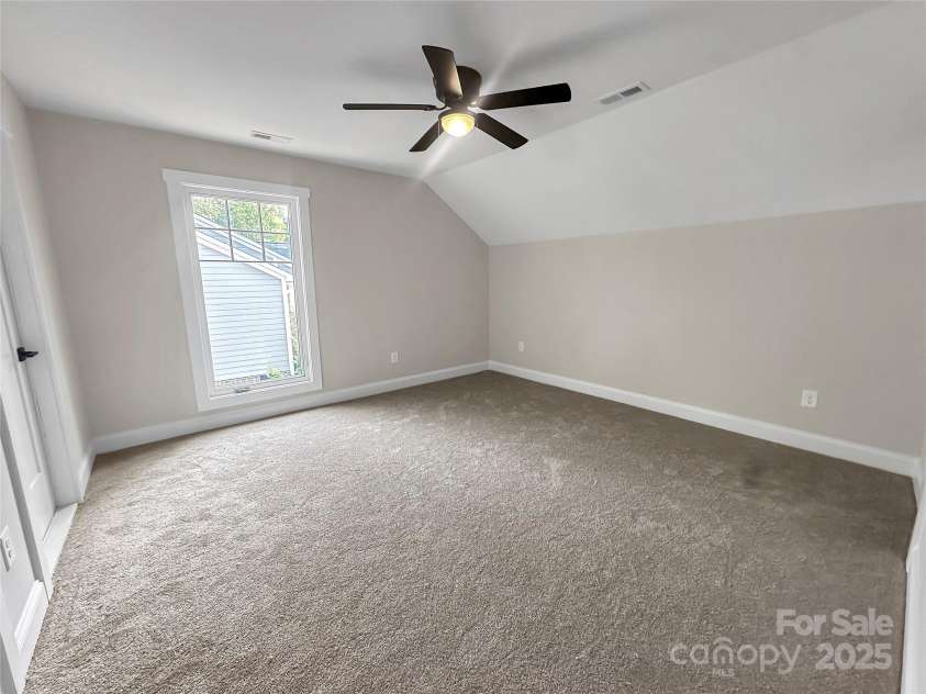 420 Fulton Drive, Kings Mountain, NC 28086.  MLS# CAR4251242, YatesRealty ID 19425. 