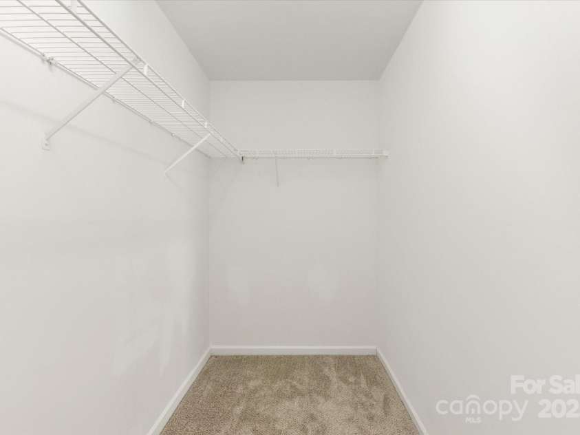 8177 Millwright Lane, Charlotte, NC 28277.  MLS# CAR4251403, YatesRealty ID 19427. 