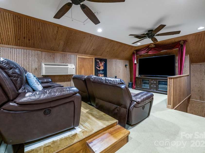 3513 Country Club Drive, Gastonia, NC 28056.  MLS# CAR4204456, YatesRealty ID 1943. 