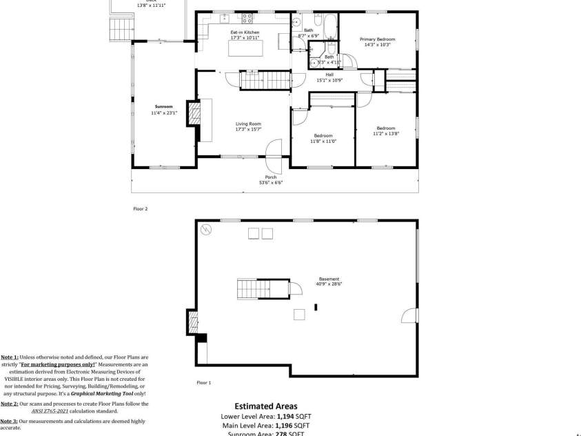 151 Ingram Loop, Clyde, NC 28721.  MLS# CAR4267269, YatesRealty ID 19432. 