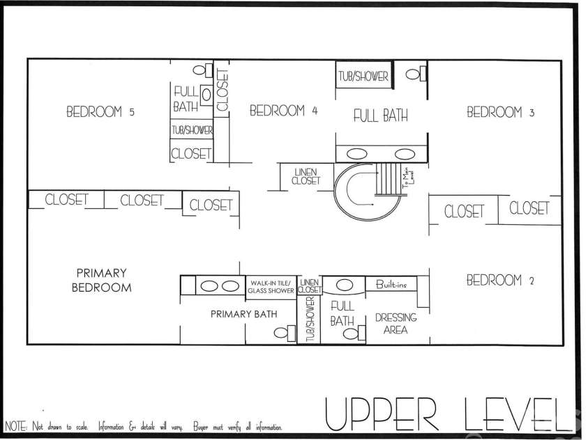 240 36th Avenue Circle, Hickory, NC 28601.  MLS# CAR4377946, YatesRealty ID 19432. 