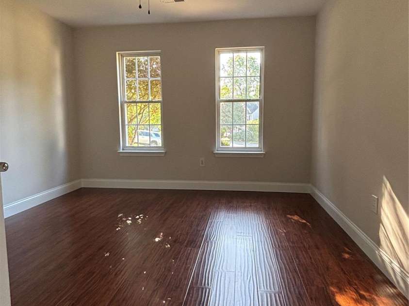 450 Glencrest Drive, Stanley, NC 28164.  MLS# CAR4378663, YatesRealty ID 19433. 
