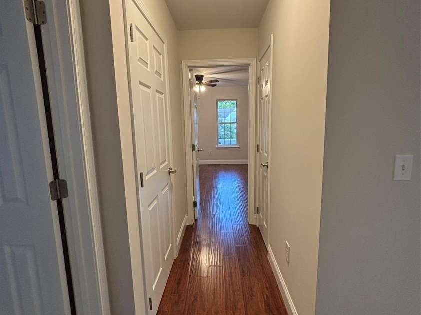 450 Glencrest Drive, Stanley, NC 28164.  MLS# CAR4378663, YatesRealty ID 19433. 