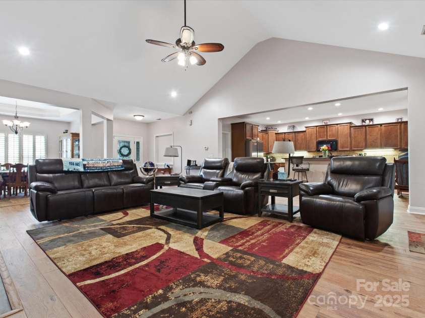 416 Zelkova Street, York, SC 29745.  MLS# CAR4213319, YatesRealty ID 19434. 