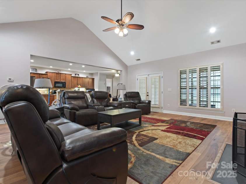 416 Zelkova Street, York, SC 29745.  MLS# CAR4213319, YatesRealty ID 19434. 