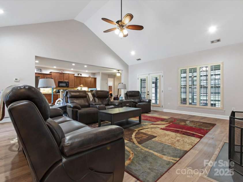 416 Zelkova Street, York, SC 29745.  MLS# CAR4213319, YatesRealty ID 19434. 