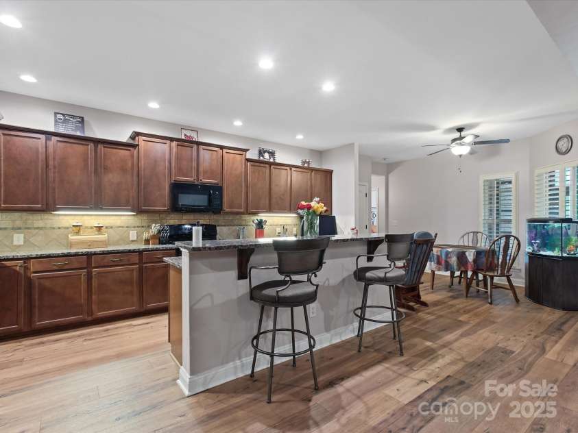 416 Zelkova Street, York, SC 29745.  MLS# CAR4213319, YatesRealty ID 19434. 