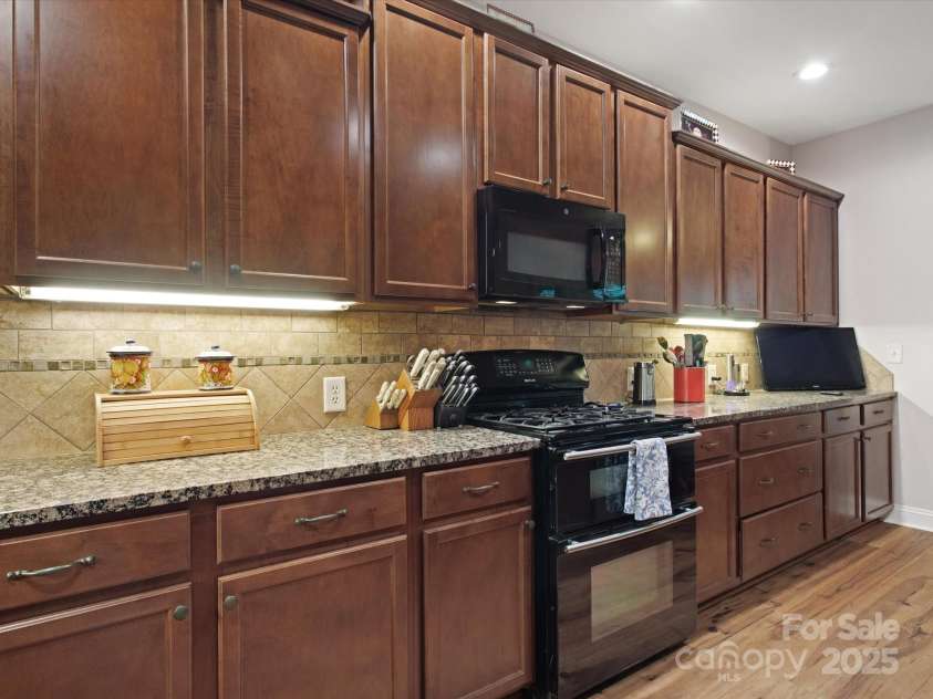 416 Zelkova Street, York, SC 29745.  MLS# CAR4213319, YatesRealty ID 19434. 