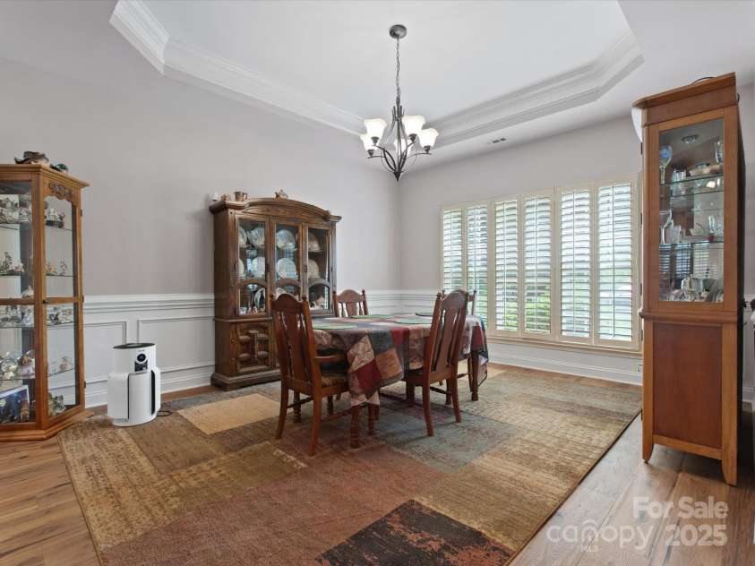 416 Zelkova Street, York, SC 29745.  MLS# CAR4213319, YatesRealty ID 19434. 