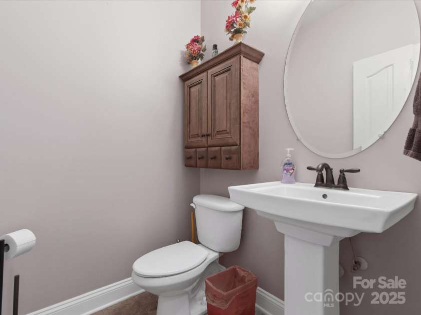 416 Zelkova Street, York, SC 29745.  MLS# CAR4213319, YatesRealty ID 19434. 