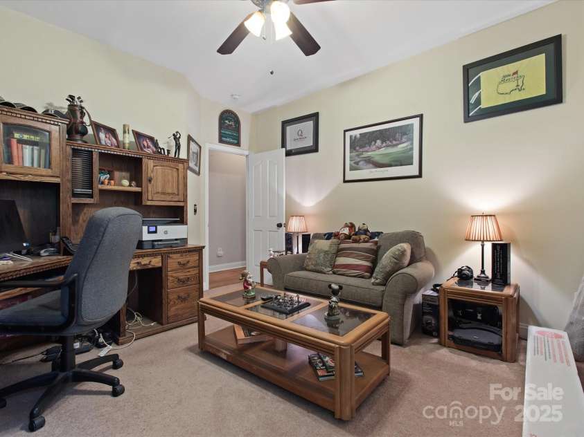 416 Zelkova Street, York, SC 29745.  MLS# CAR4213319, YatesRealty ID 19434. 