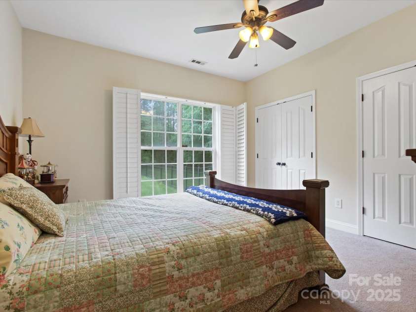 416 Zelkova Street, York, SC 29745.  MLS# CAR4213319, YatesRealty ID 19434. 