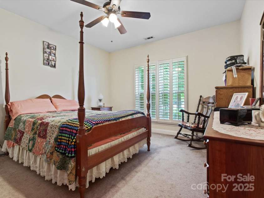 416 Zelkova Street, York, SC 29745.  MLS# CAR4213319, YatesRealty ID 19434. 