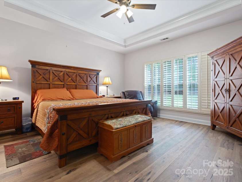 416 Zelkova Street, York, SC 29745.  MLS# CAR4213319, YatesRealty ID 19434. 