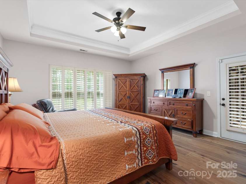 416 Zelkova Street, York, SC 29745.  MLS# CAR4213319, YatesRealty ID 19434. 