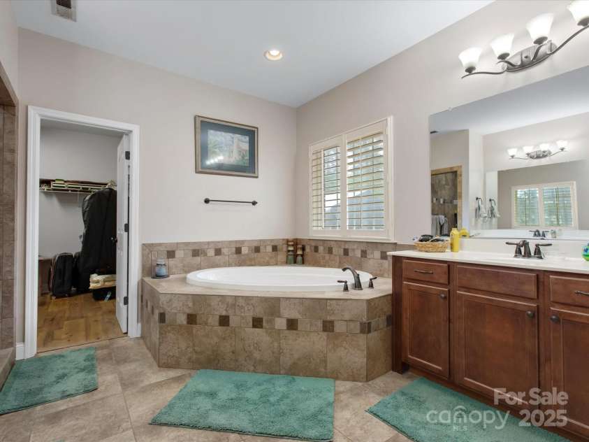 416 Zelkova Street, York, SC 29745.  MLS# CAR4213319, YatesRealty ID 19434. 