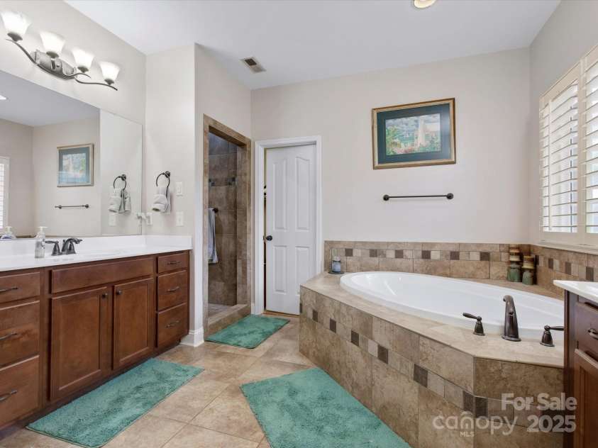 416 Zelkova Street, York, SC 29745.  MLS# CAR4213319, YatesRealty ID 19434. 