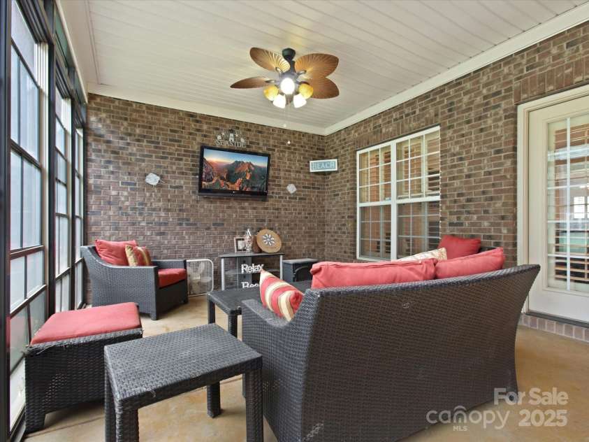 416 Zelkova Street, York, SC 29745.  MLS# CAR4213319, YatesRealty ID 19434. 