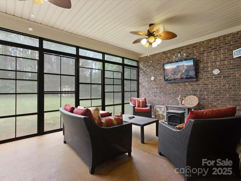 416 Zelkova Street, York, SC 29745.  MLS# CAR4213319, YatesRealty ID 19434. 