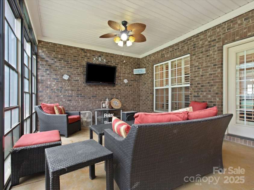 416 Zelkova Street, York, SC 29745.  MLS# CAR4213319, YatesRealty ID 19434. 