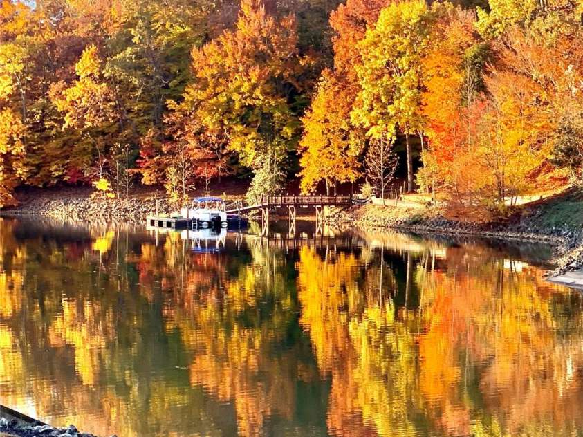 307 Stillwater Road, Troutman, NC 28166.  MLS# CAR4242313, YatesRealty ID 19436. 