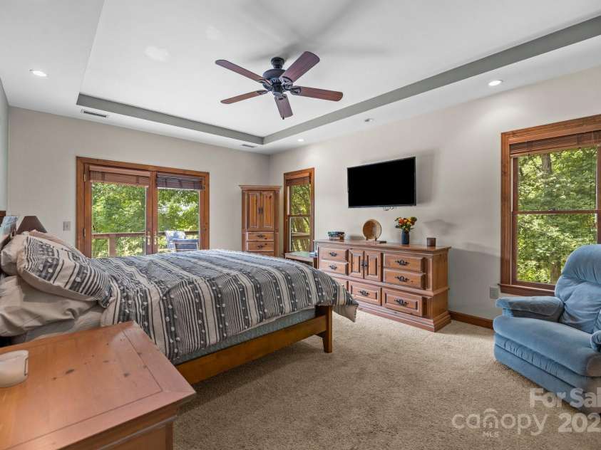 307 Stillwater Road, Troutman, NC 28166.  MLS# CAR4242313, YatesRealty ID 19436. 