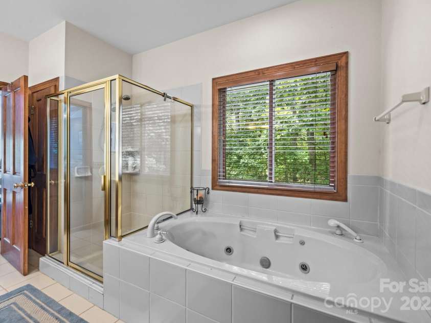 307 Stillwater Road, Troutman, NC 28166.  MLS# CAR4242313, YatesRealty ID 19436. 