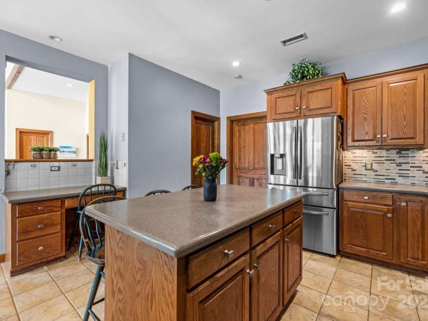 307 Stillwater Road, Troutman, NC 28166.  MLS# CAR4242313, YatesRealty ID 19436. 