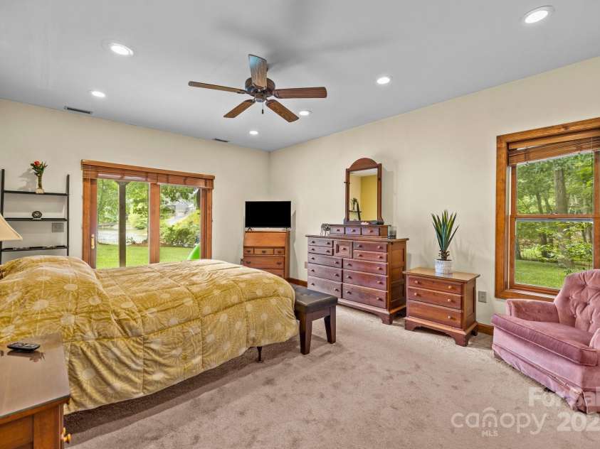 307 Stillwater Road, Troutman, NC 28166.  MLS# CAR4242313, YatesRealty ID 19436. 