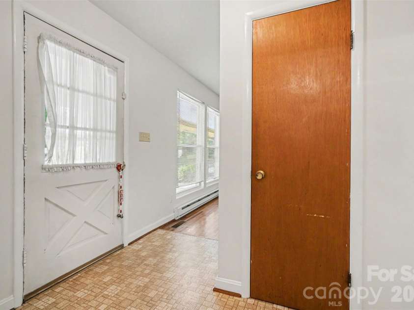 1304 Shannon Drive, Wadesboro, NC 28170.  MLS# CAR4378867, YatesRealty ID 19437. 