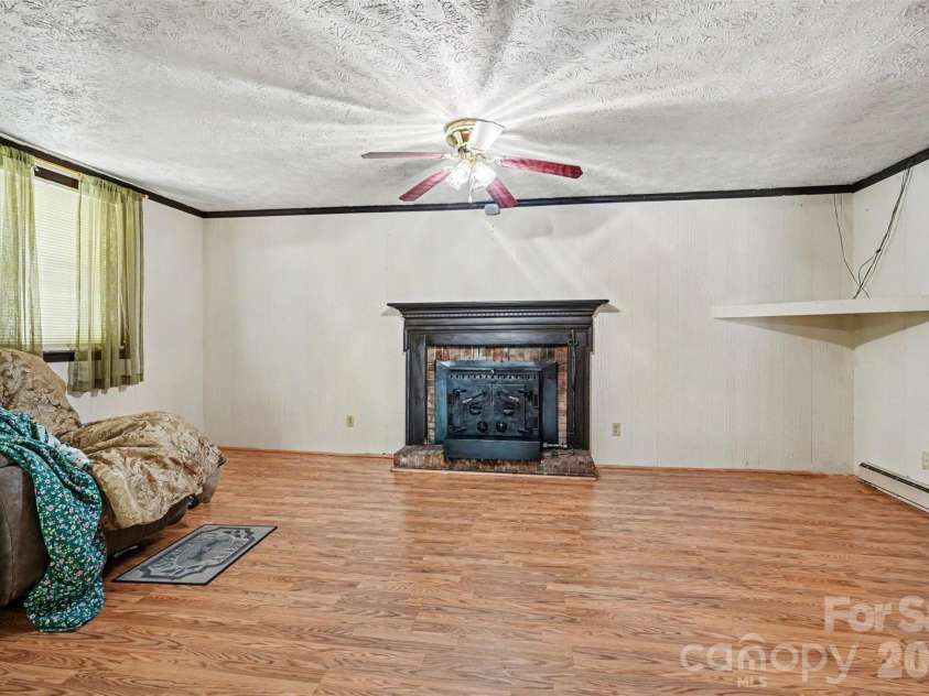 1304 Shannon Drive, Wadesboro, NC 28170.  MLS# CAR4378867, YatesRealty ID 19437. 