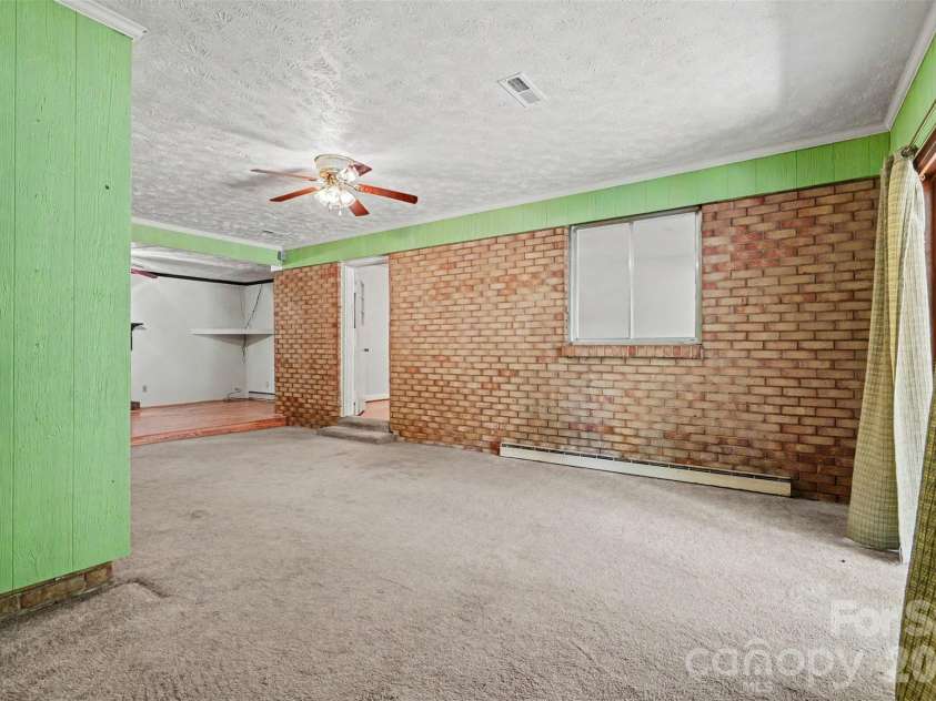 1304 Shannon Drive, Wadesboro, NC 28170.  MLS# CAR4378867, YatesRealty ID 19437. 