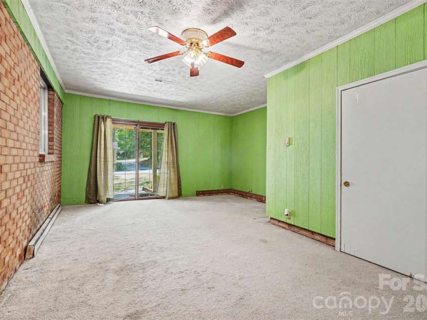 1304 Shannon Drive, Wadesboro, NC 28170.  MLS# CAR4378867, YatesRealty ID 19437. 