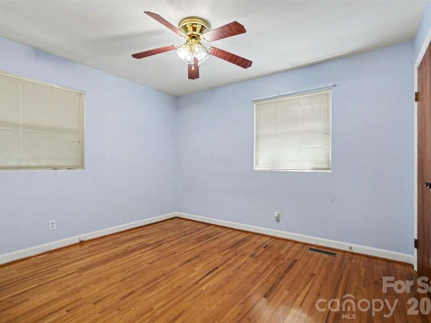 1304 Shannon Drive, Wadesboro, NC 28170.  MLS# CAR4378867, YatesRealty ID 19437. 