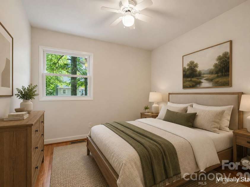1304 Shannon Drive, Wadesboro, NC 28170.  MLS# CAR4378867, YatesRealty ID 19437. 