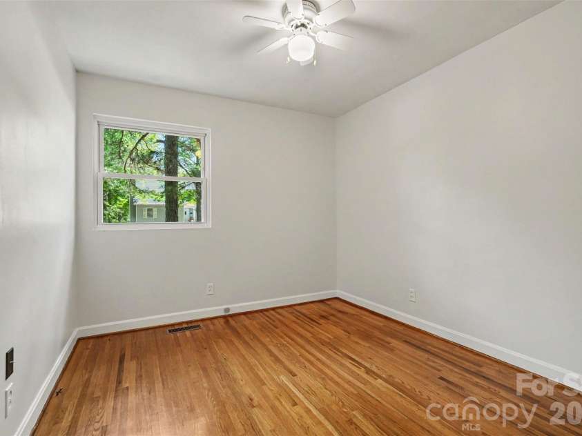 1304 Shannon Drive, Wadesboro, NC 28170.  MLS# CAR4378867, YatesRealty ID 19437. 