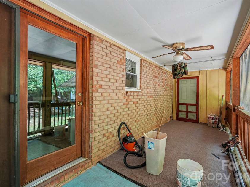 1304 Shannon Drive, Wadesboro, NC 28170.  MLS# CAR4378867, YatesRealty ID 19437. 