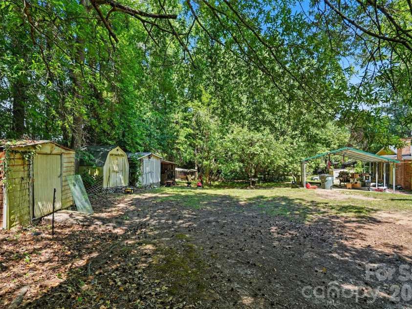 1304 Shannon Drive, Wadesboro, NC 28170.  MLS# CAR4378867, YatesRealty ID 19437. 
