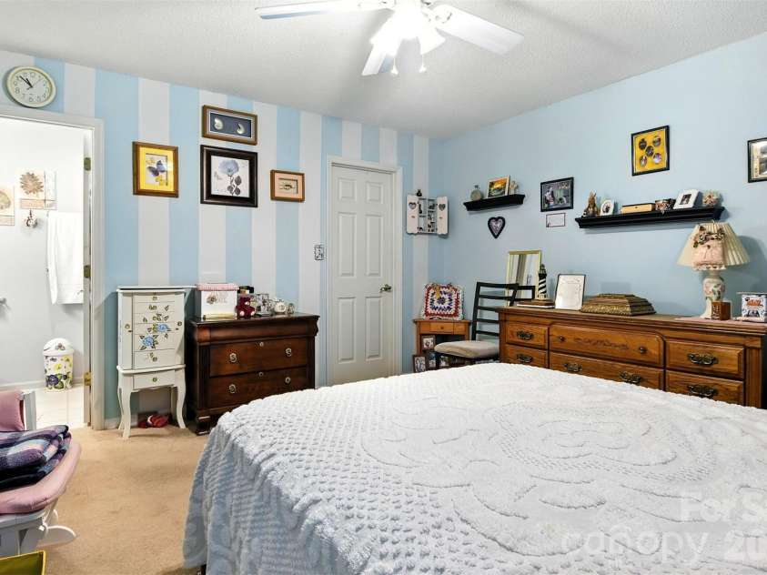 157 Whittington Ridge Drive, Taylorsville, NC 28681.  MLS# CAR4378255, YatesRealty ID 19438. 