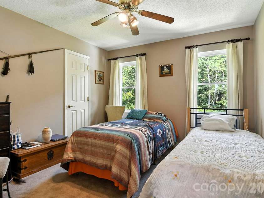 157 Whittington Ridge Drive, Taylorsville, NC 28681.  MLS# CAR4378255, YatesRealty ID 19438. 
