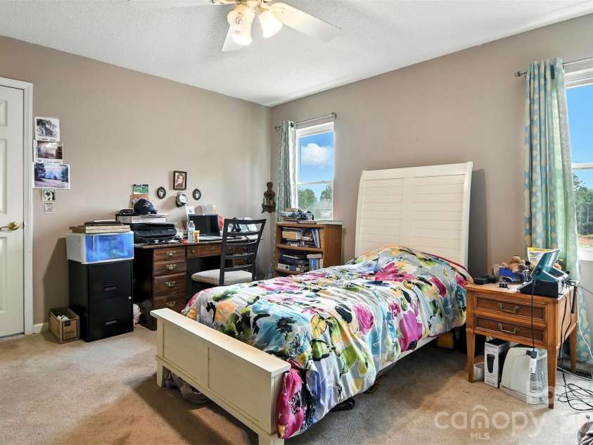 157 Whittington Ridge Drive, Taylorsville, NC 28681.  MLS# CAR4378255, YatesRealty ID 19438. 