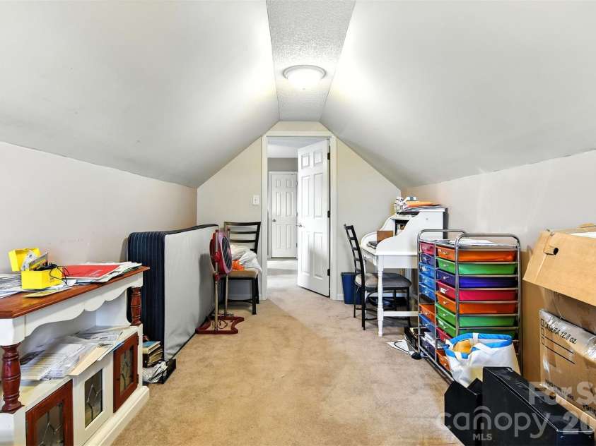 157 Whittington Ridge Drive, Taylorsville, NC 28681.  MLS# CAR4378255, YatesRealty ID 19438. 