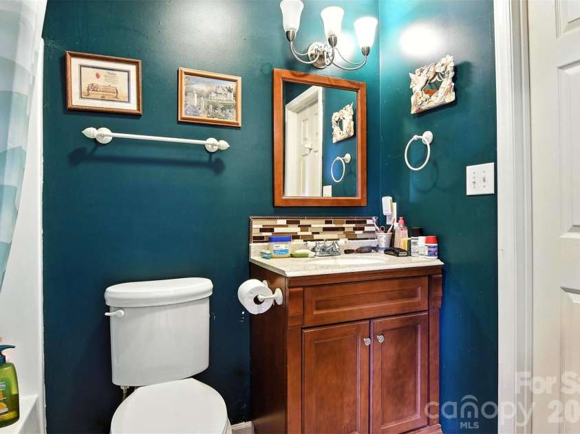 157 Whittington Ridge Drive, Taylorsville, NC 28681.  MLS# CAR4378255, YatesRealty ID 19438. 