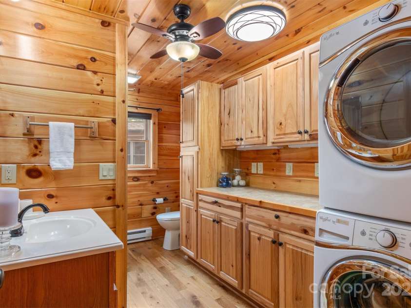 2257 Quiet Creek Lane, Lenoir, NC 28645.  MLS# CAR4292130, YatesRealty ID 1944. 