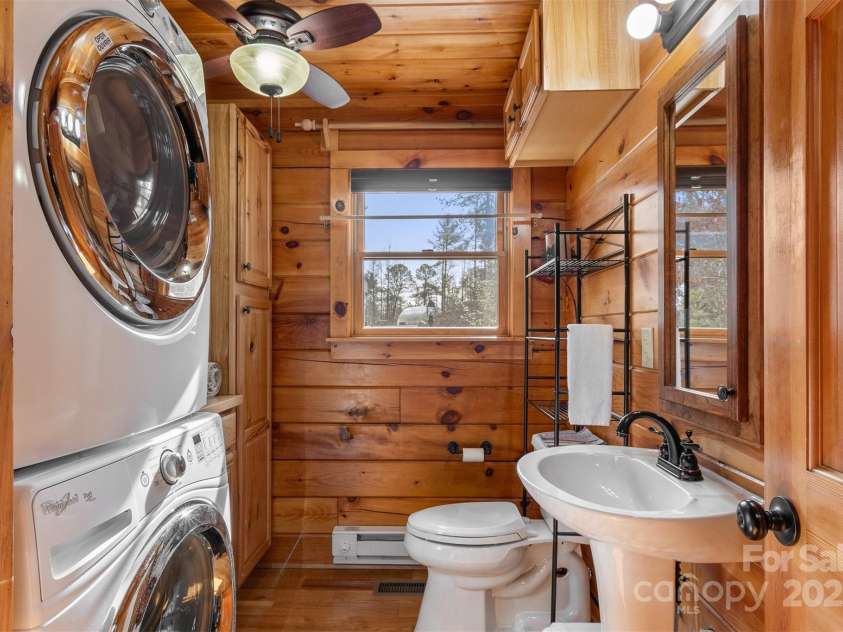 2257 Quiet Creek Lane, Lenoir, NC 28645.  MLS# CAR4292130, YatesRealty ID 1944. 