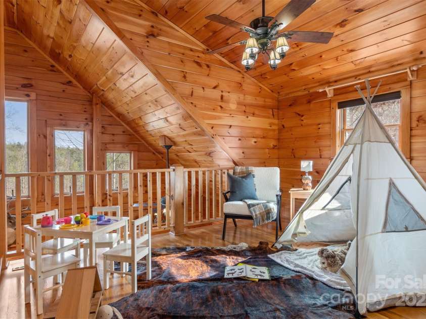 2257 Quiet Creek Lane, Lenoir, NC 28645.  MLS# CAR4292130, YatesRealty ID 1944. 