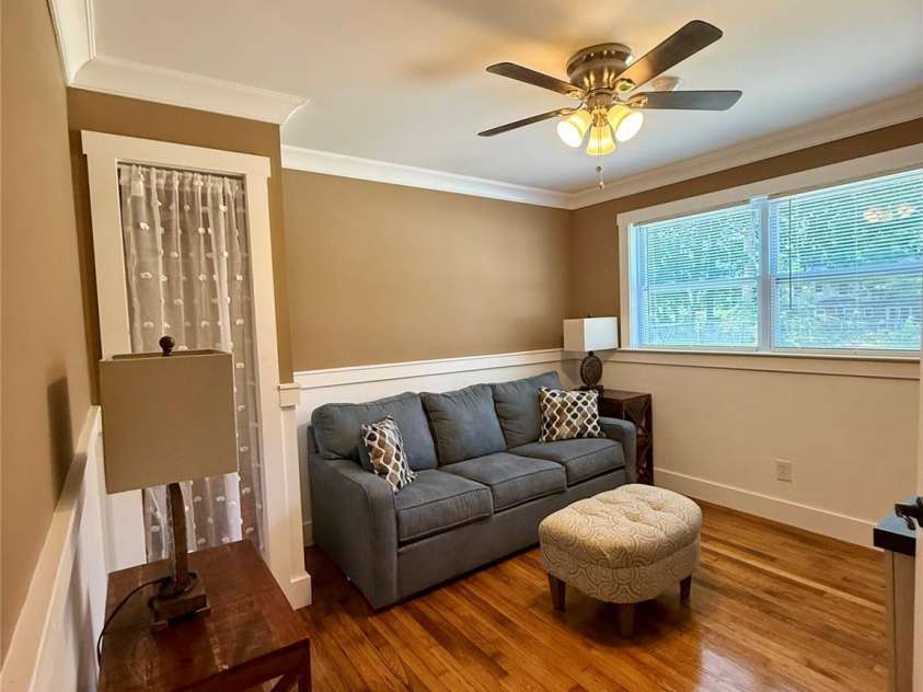 314 Euclid Avenue, Statesville, NC 28677.  MLS# CAR4257753, YatesRealty ID 19440. 